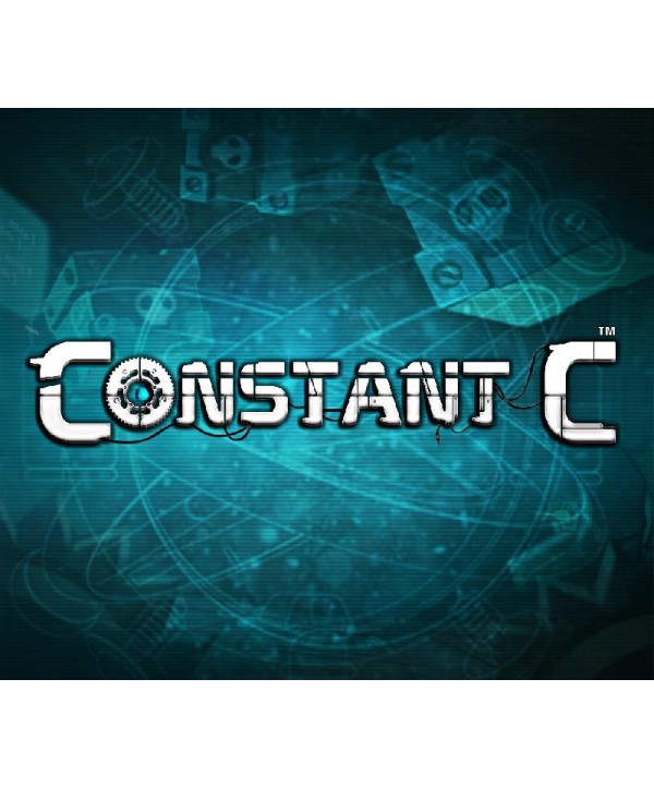 Constant C Steam Key GLOBAL
